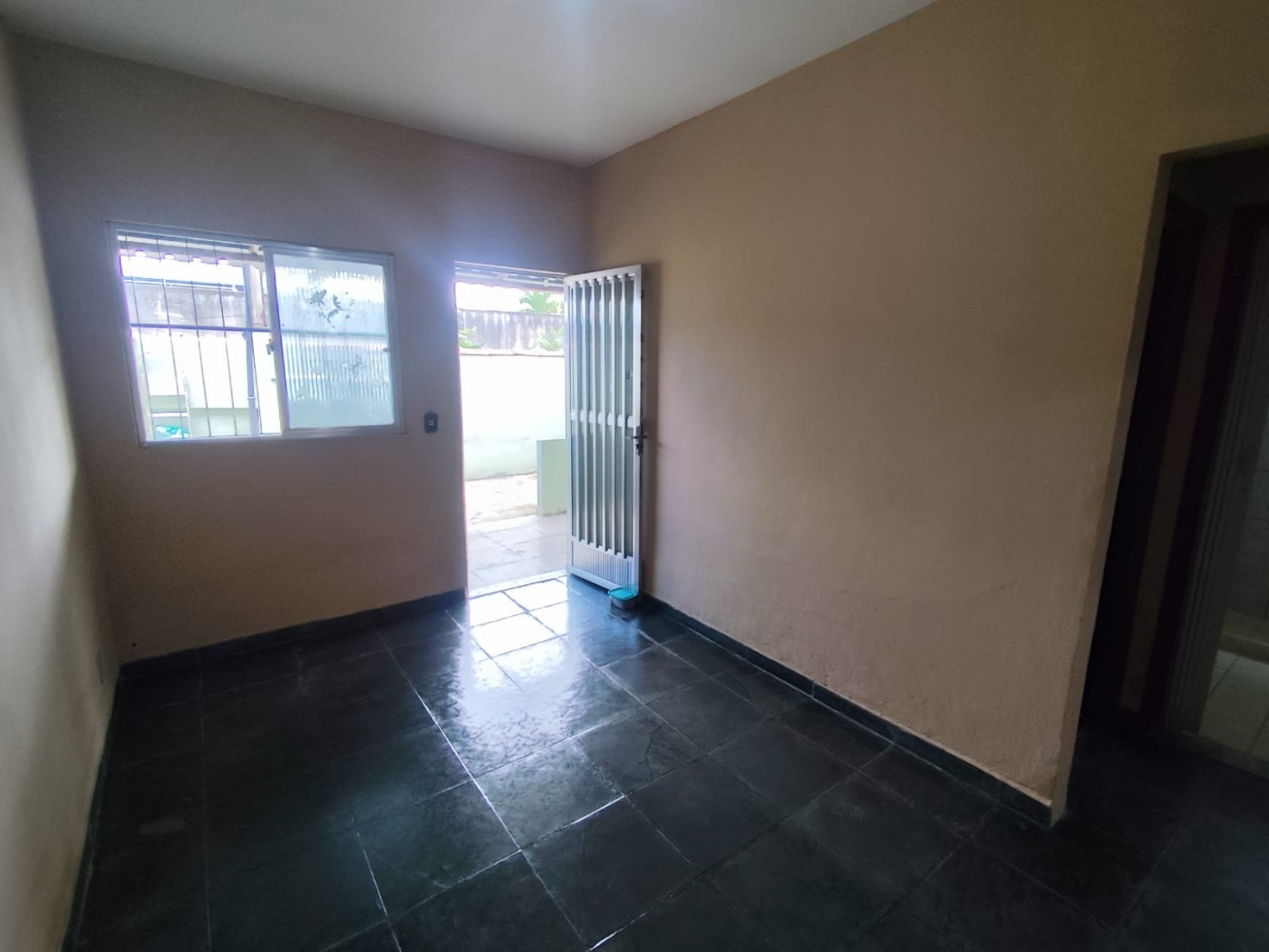 Casa - Foto 18