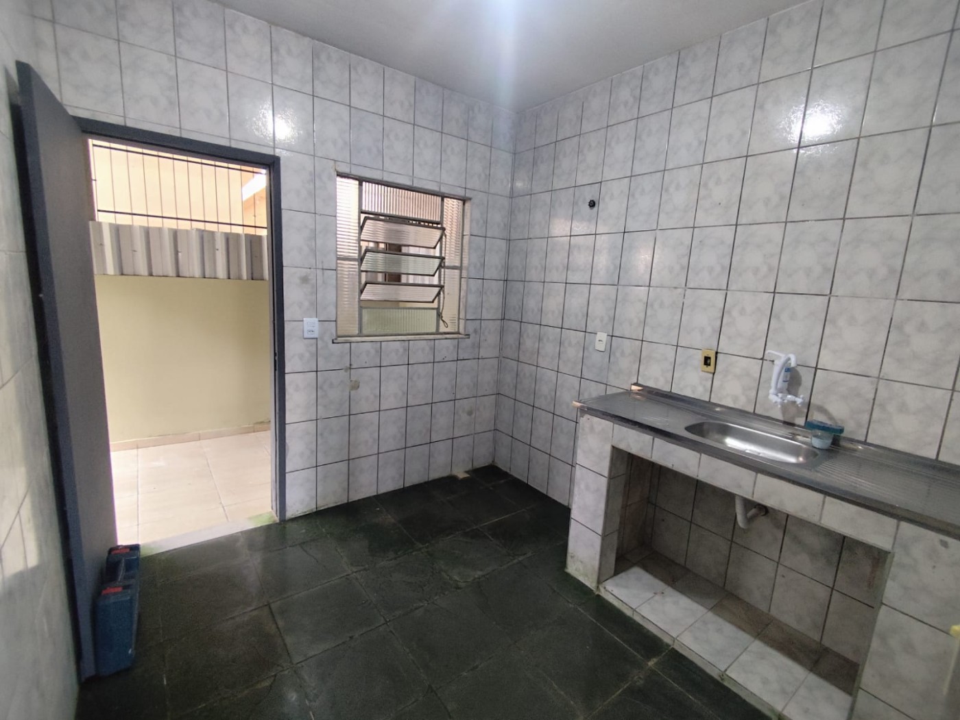 Casa - Foto 16