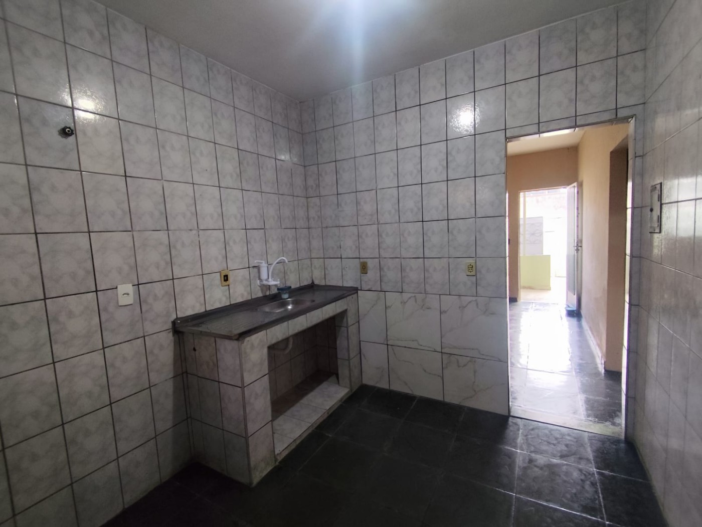 Casa - Foto 19