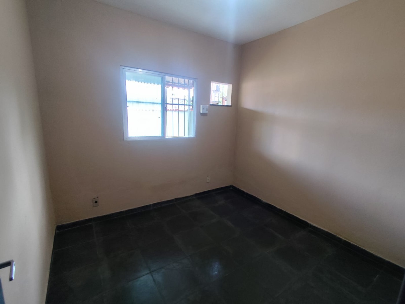 Casa - Foto 21