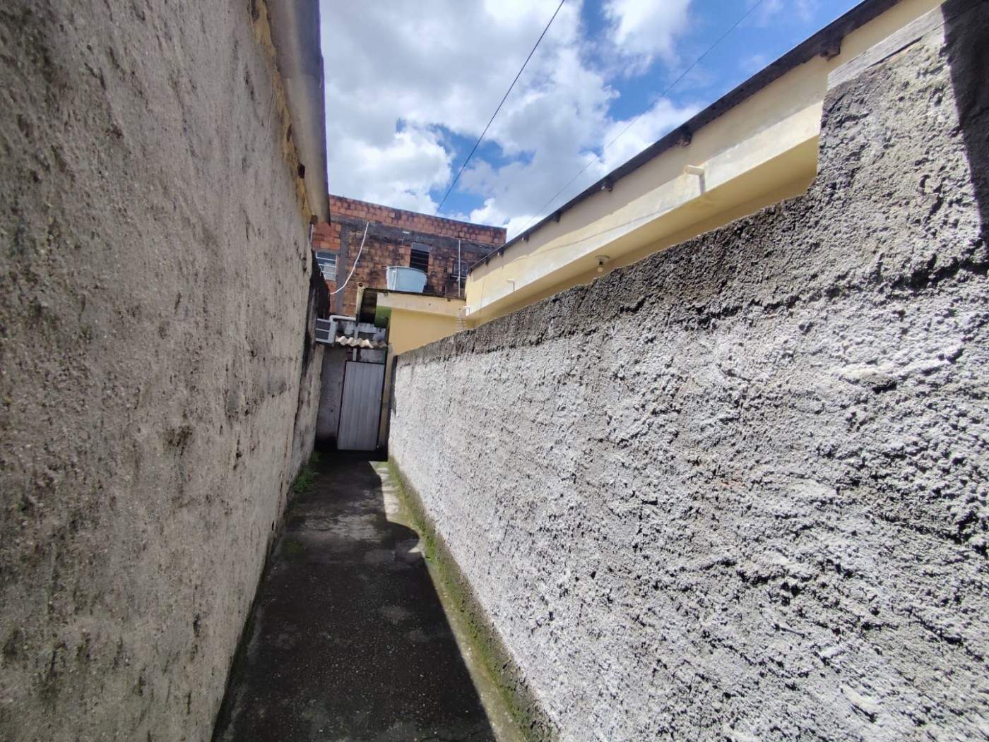 Casa - Foto 24