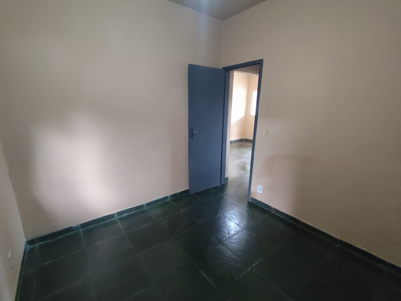 Casa - Foto 22