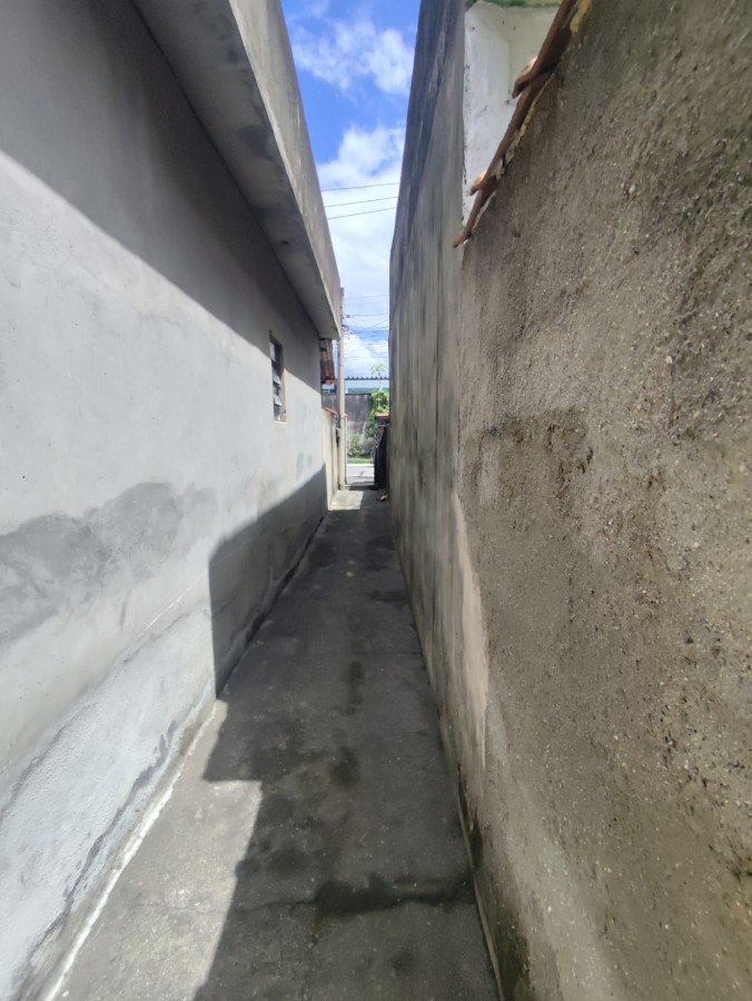 Casa - Foto 23