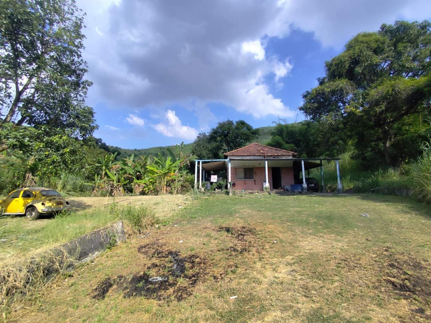 Terreno, 3 hectares - Foto 19