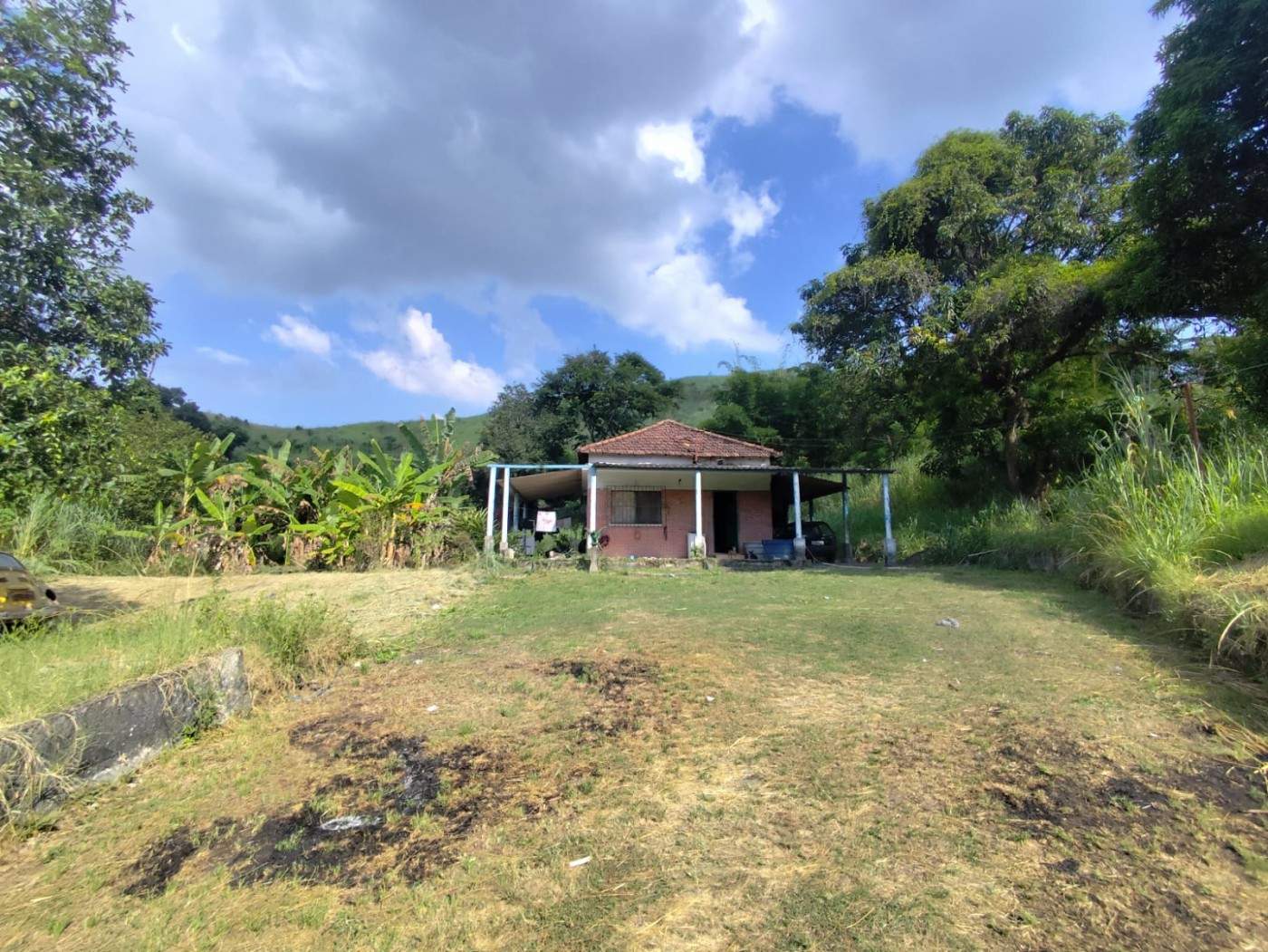 Terreno, 3 hectares - Foto 20