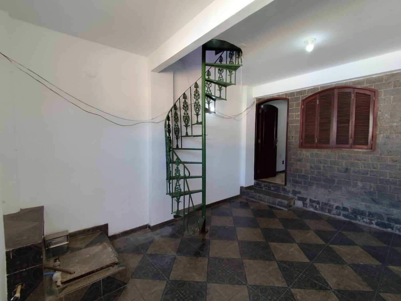 Casa, 3 quartos - Foto 9