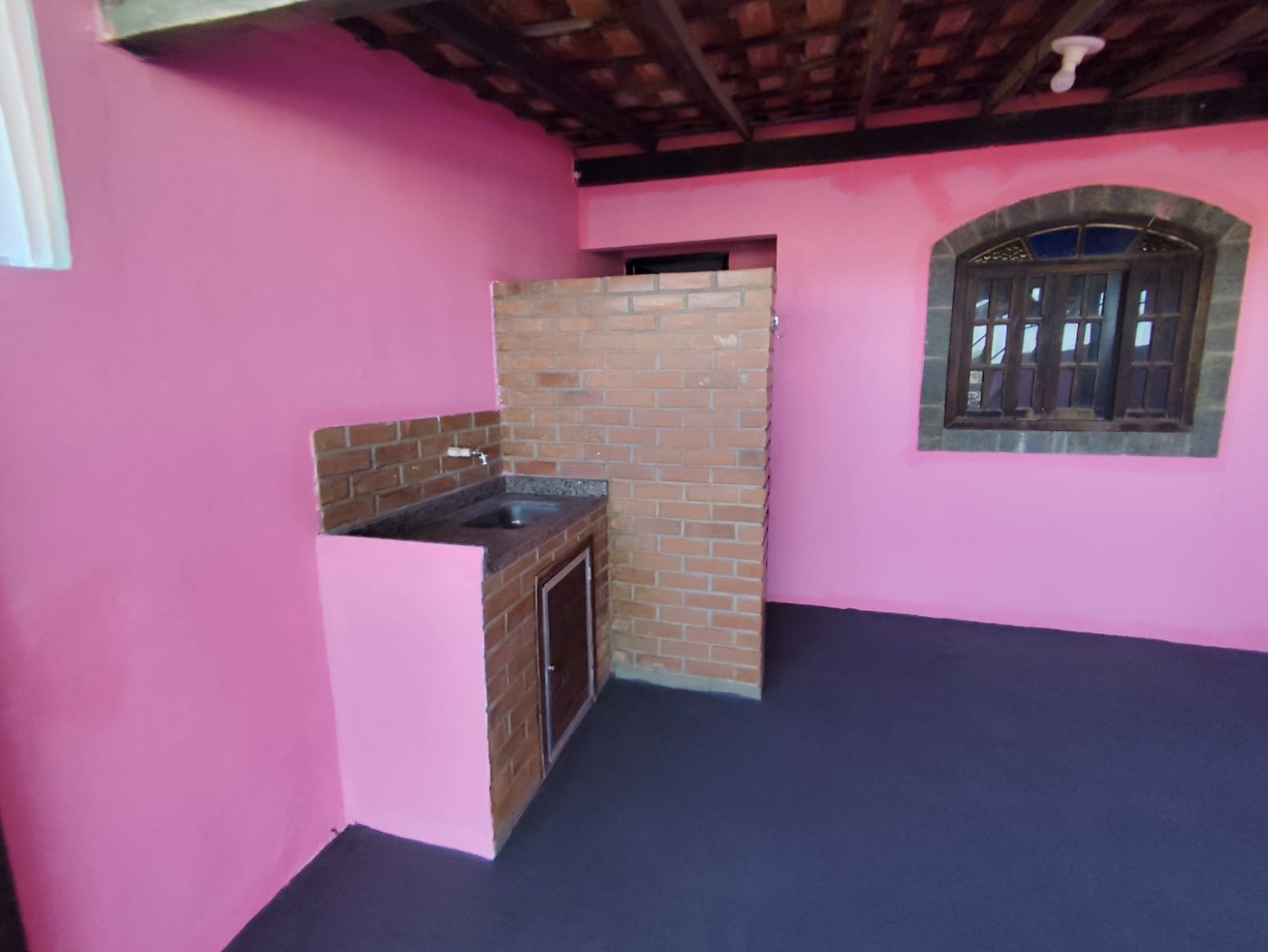 Casa, 3 quartos - Foto 15