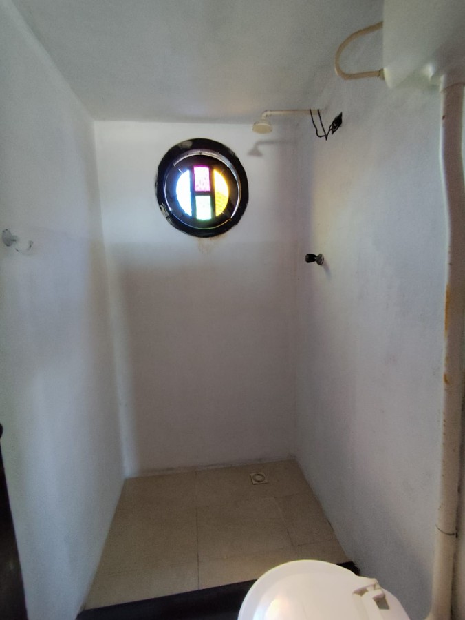 Casa, 3 quartos - Foto 16