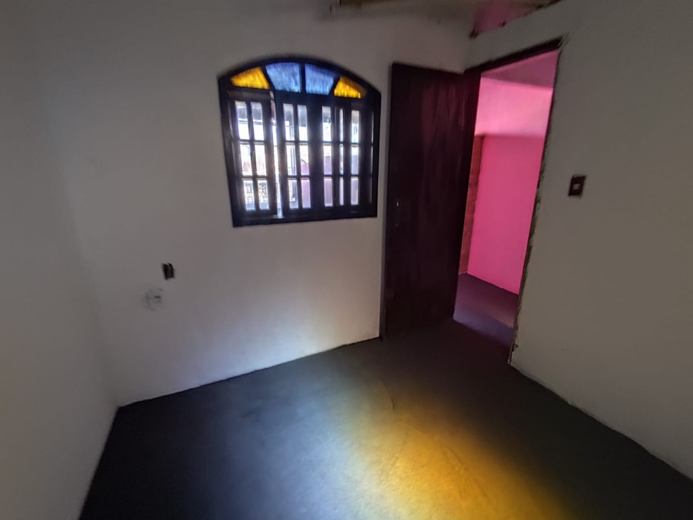 Casa, 3 quartos - Foto 18
