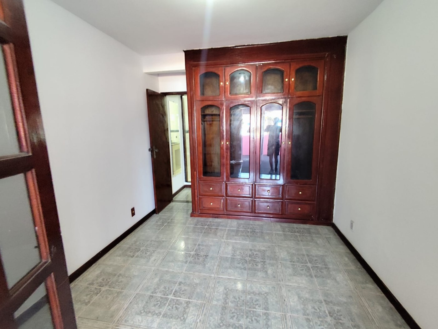 Casa, 3 quartos - Foto 22