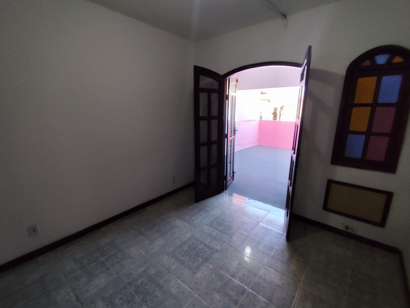 Casa, 3 quartos - Foto 23