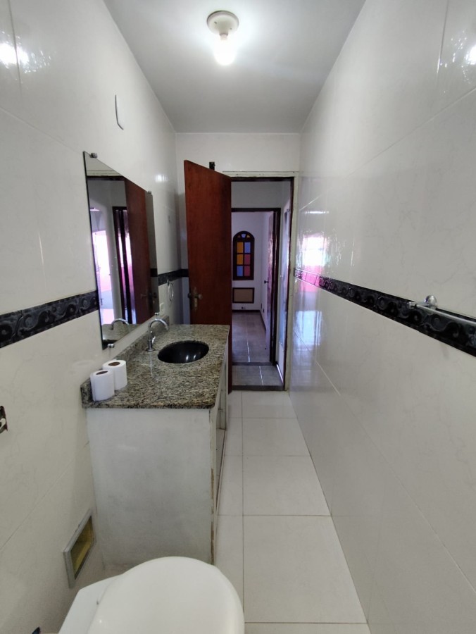 Casa, 3 quartos - Foto 27