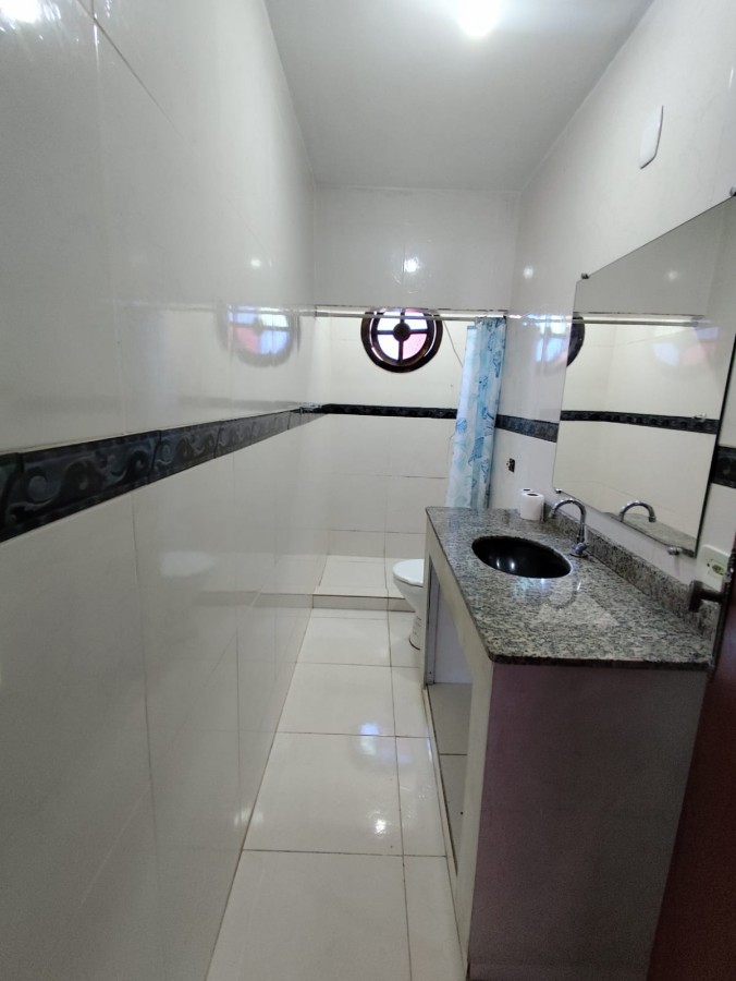 Casa, 3 quartos - Foto 24