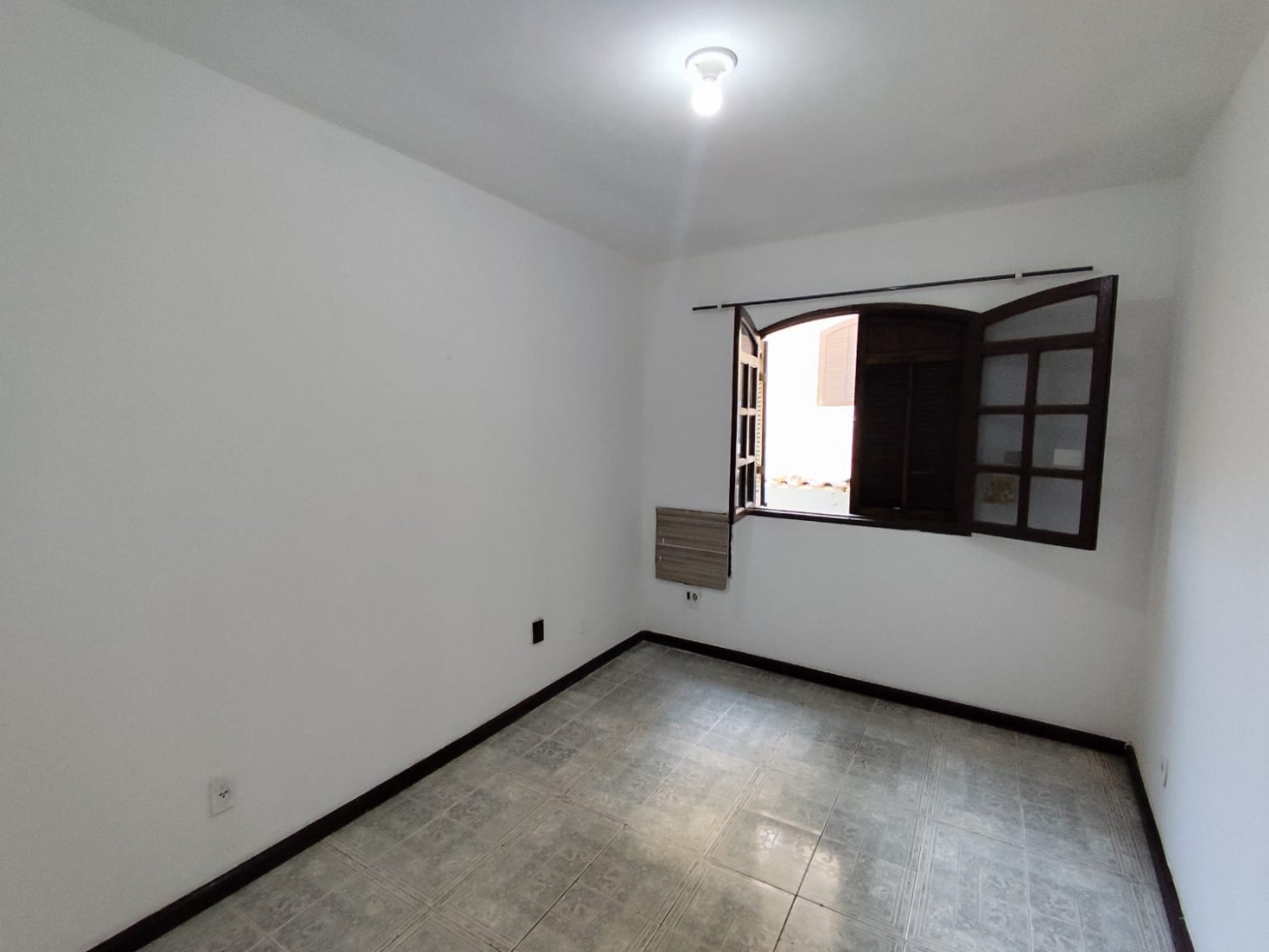 Casa, 3 quartos - Foto 29
