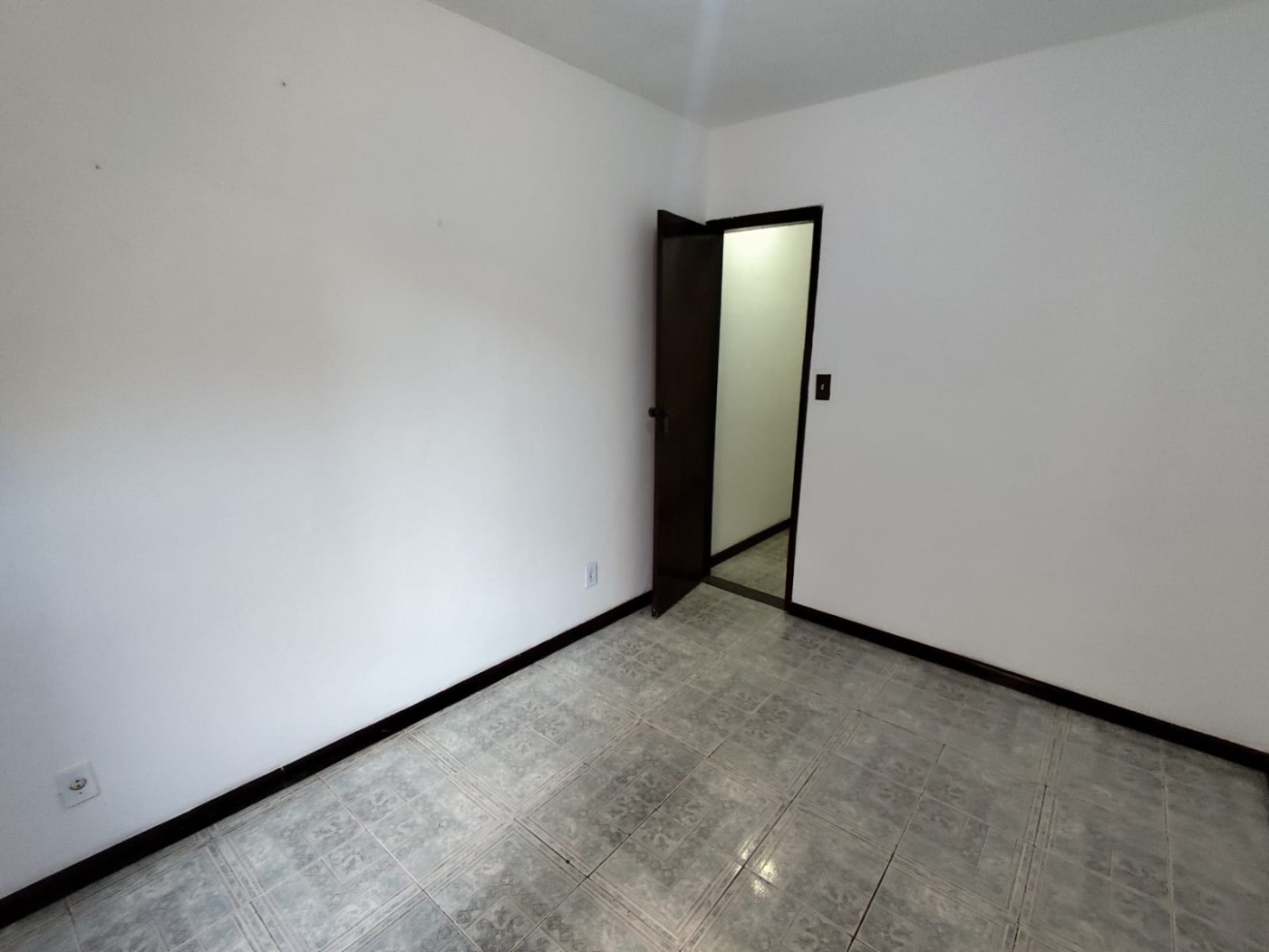 Casa, 3 quartos - Foto 31