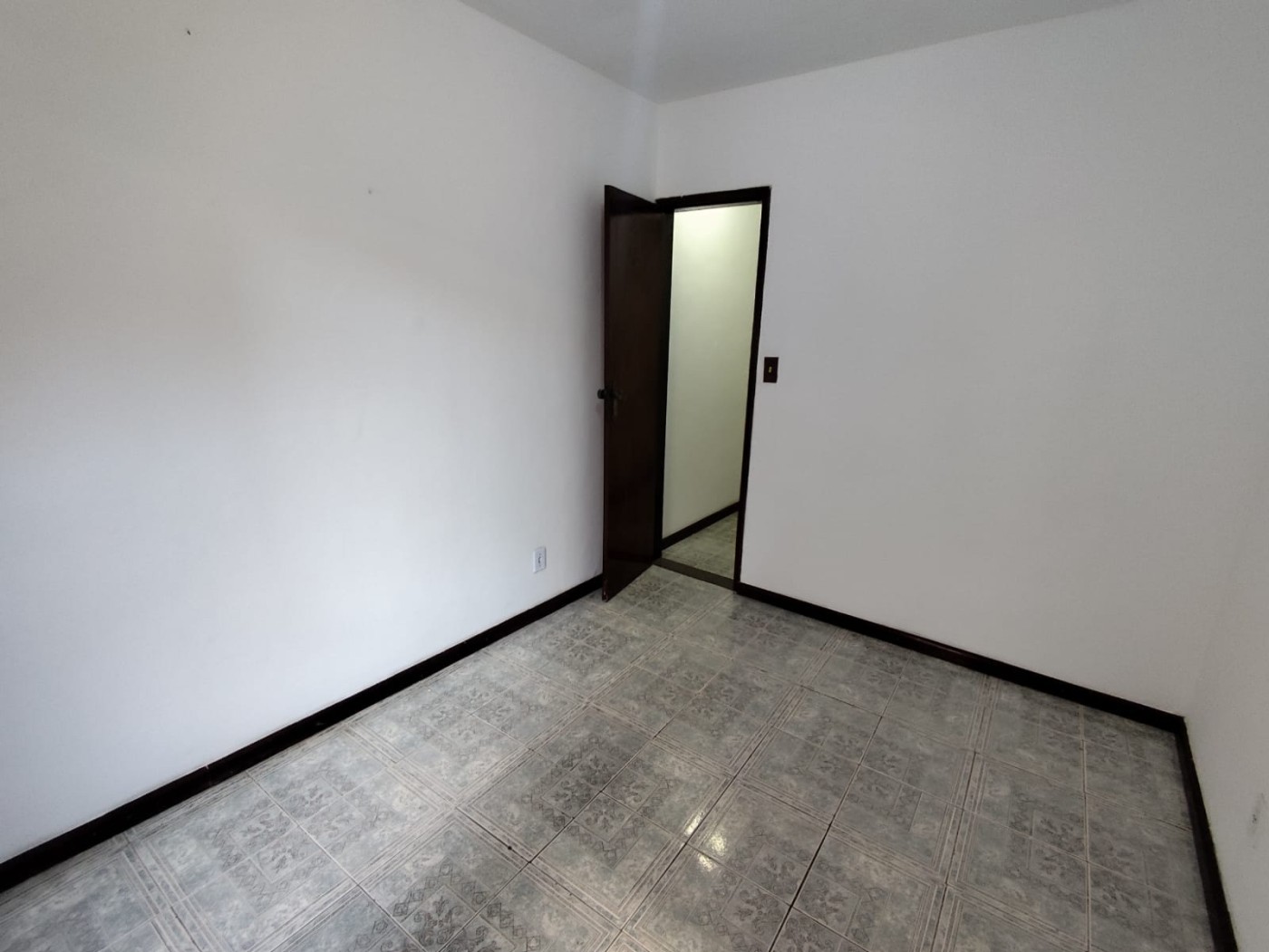 Casa, 3 quartos - Foto 30
