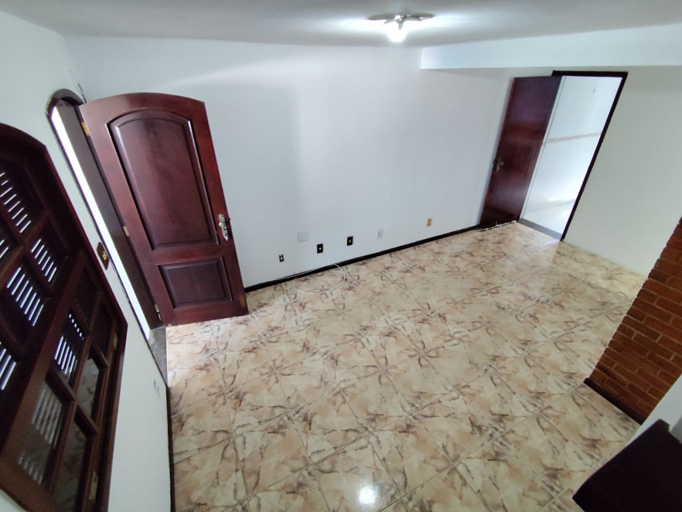 Casa, 3 quartos - Foto 34