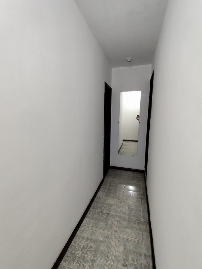 Casa, 3 quartos - Foto 33