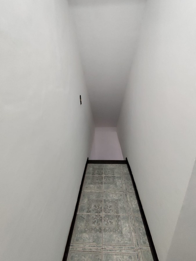 Casa, 3 quartos - Foto 32
