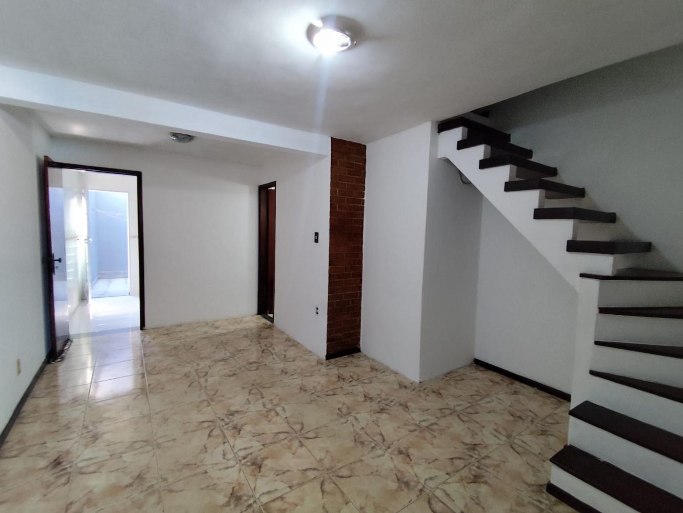 Casa, 3 quartos - Foto 35