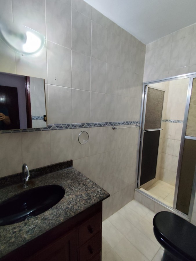 Casa, 3 quartos - Foto 36