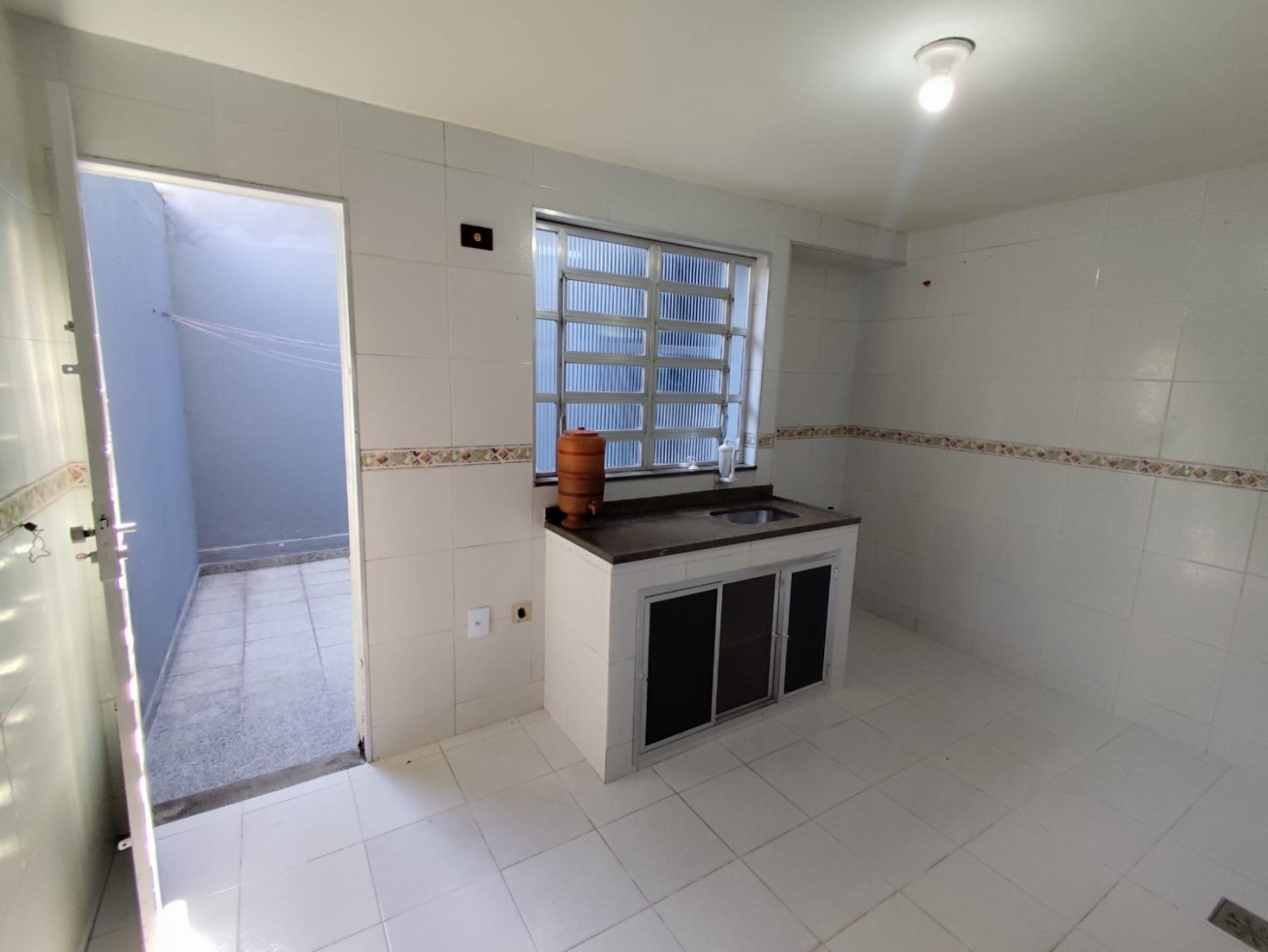 Casa, 3 quartos - Foto 38