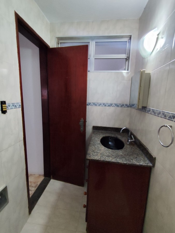 Casa, 3 quartos - Foto 37