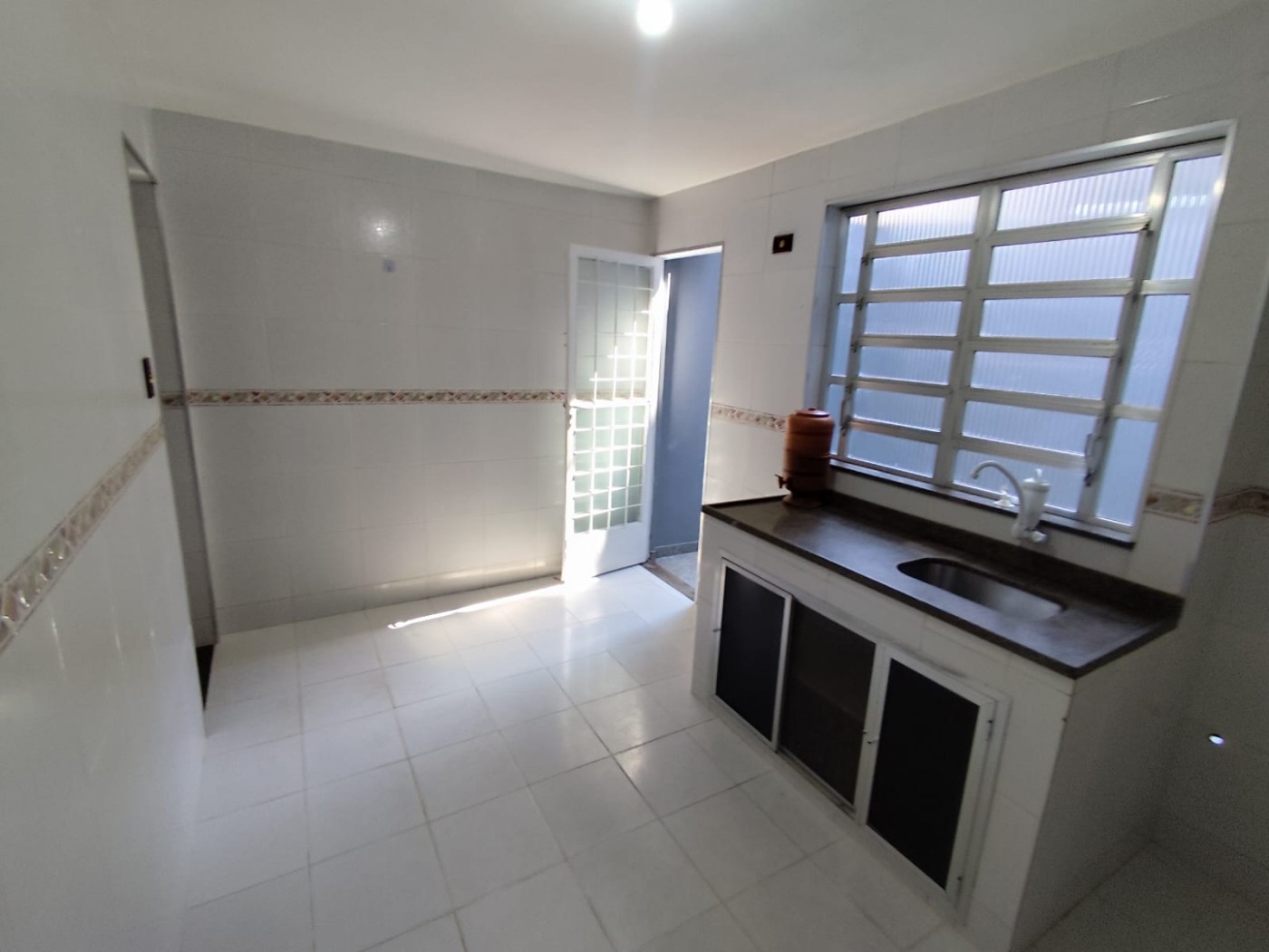 Casa, 3 quartos - Foto 40