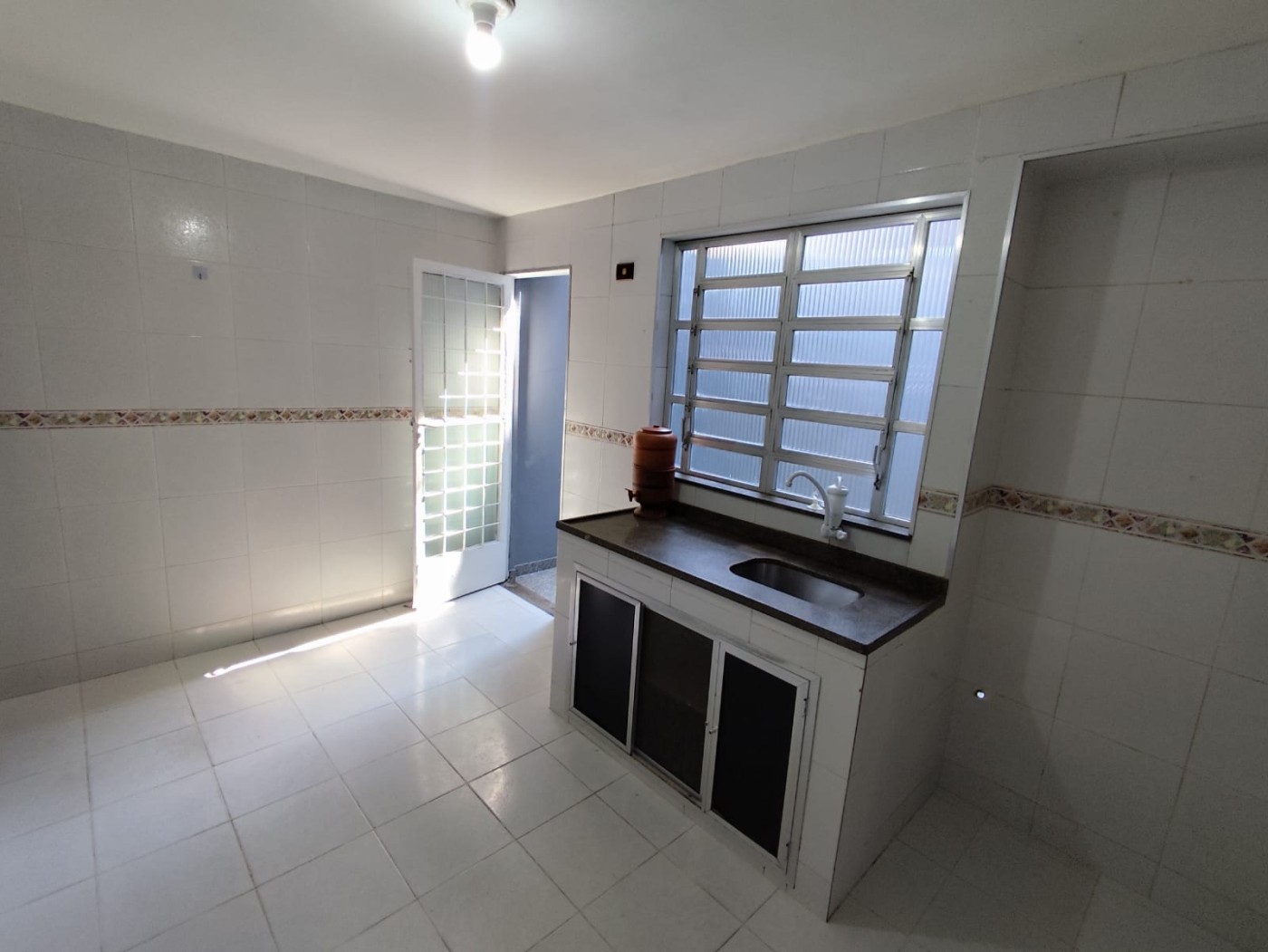Casa, 3 quartos - Foto 39