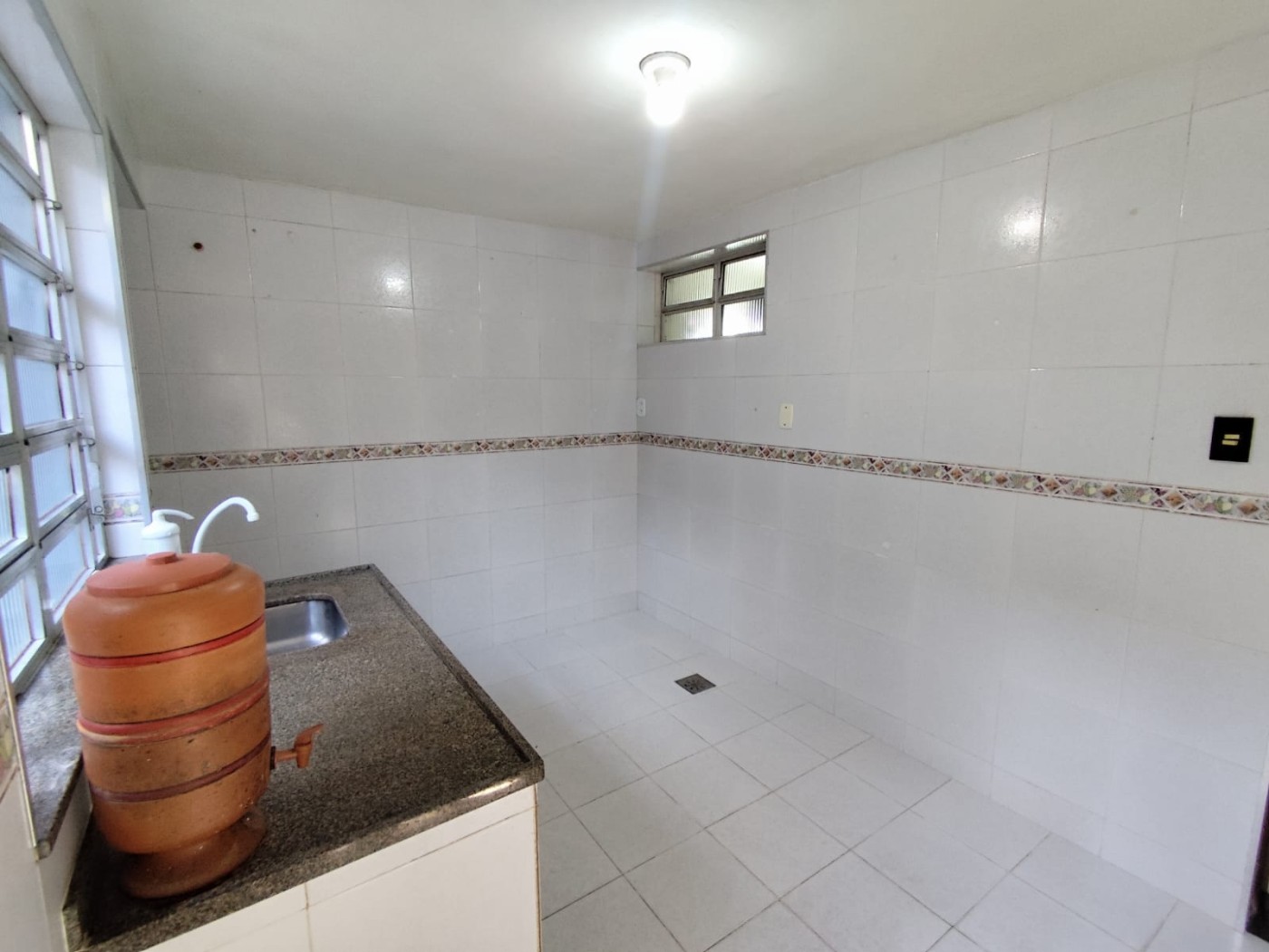 Casa, 3 quartos - Foto 43