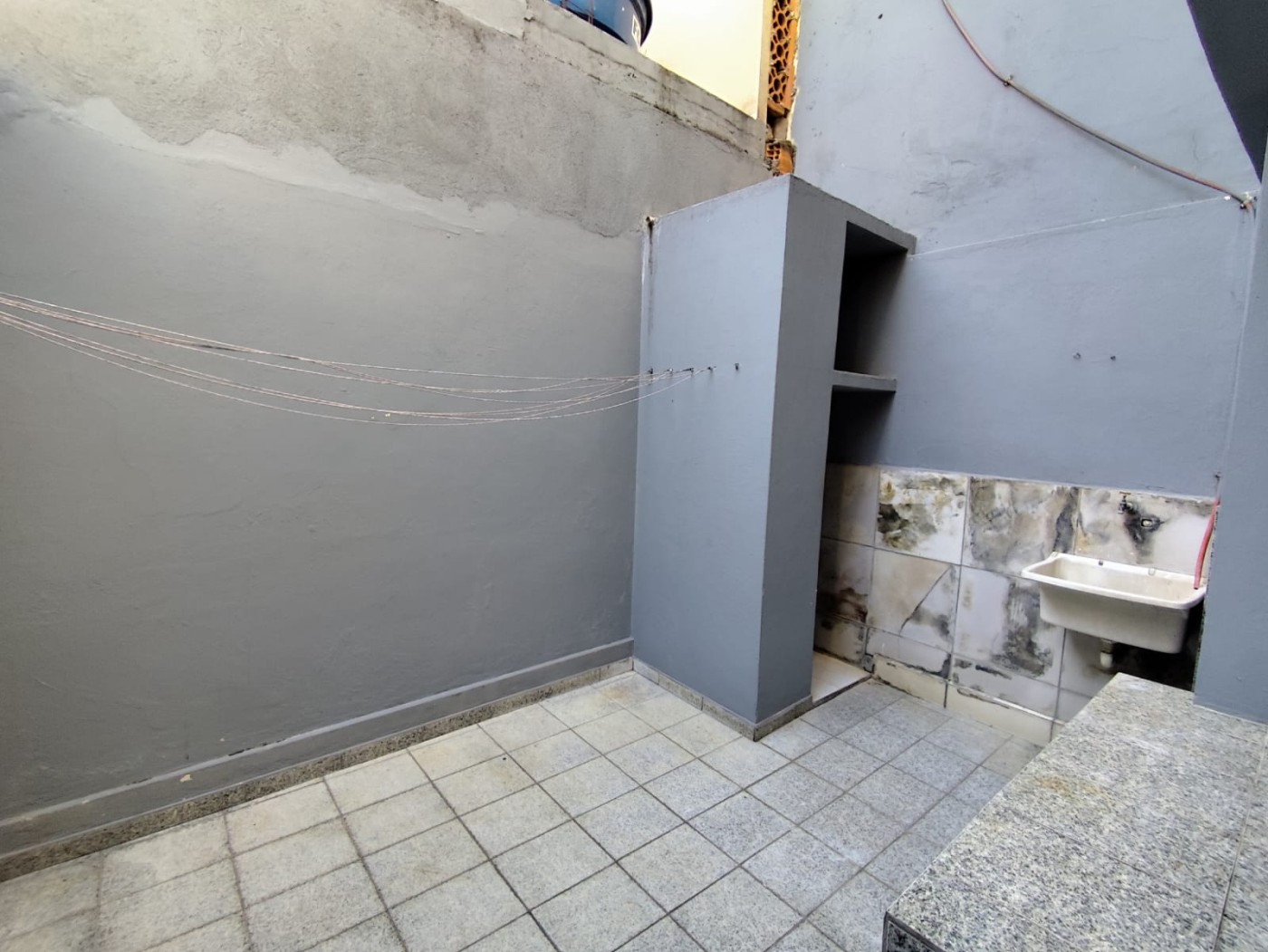 Casa, 3 quartos - Foto 41