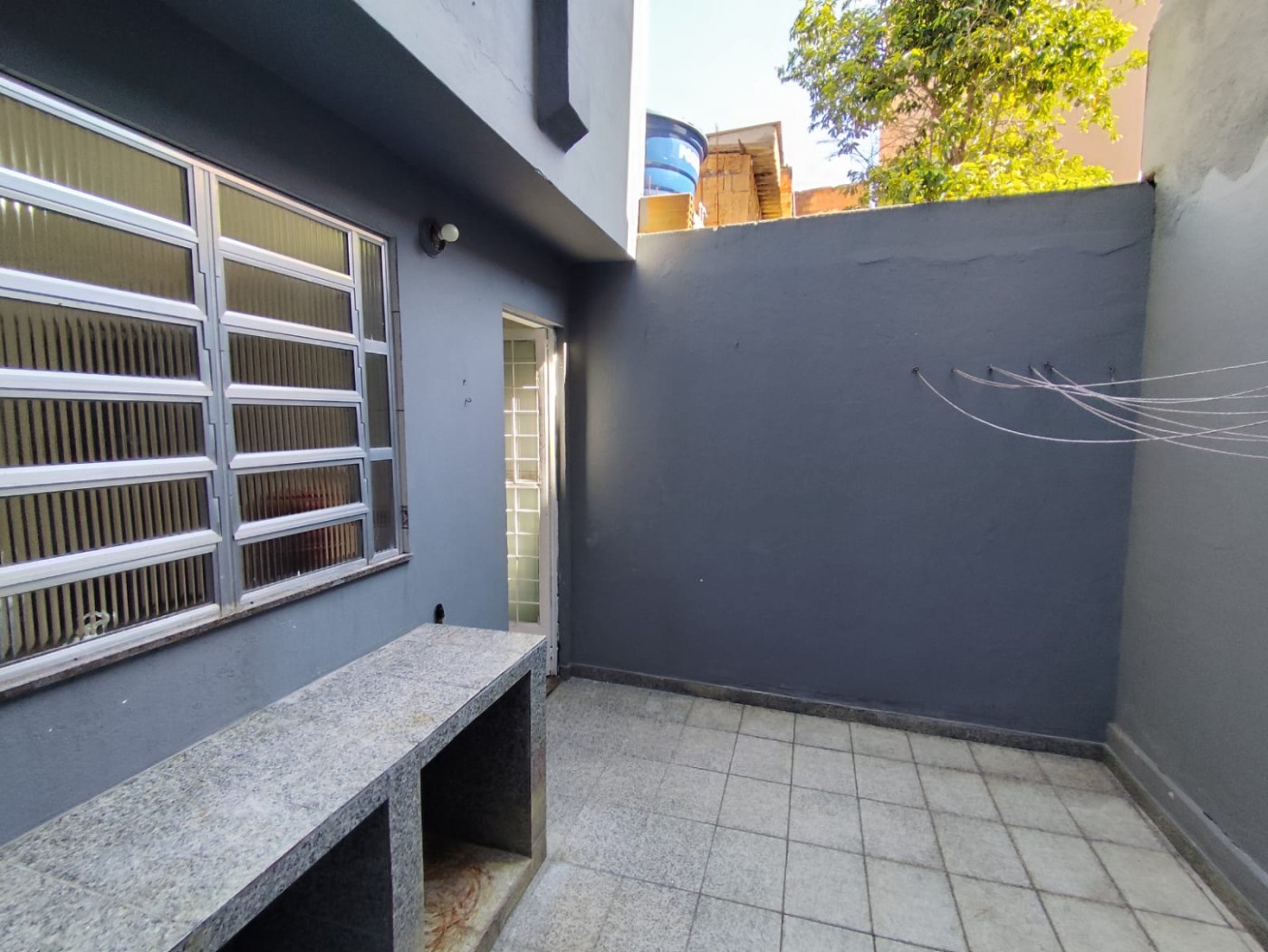 Casa, 3 quartos - Foto 42
