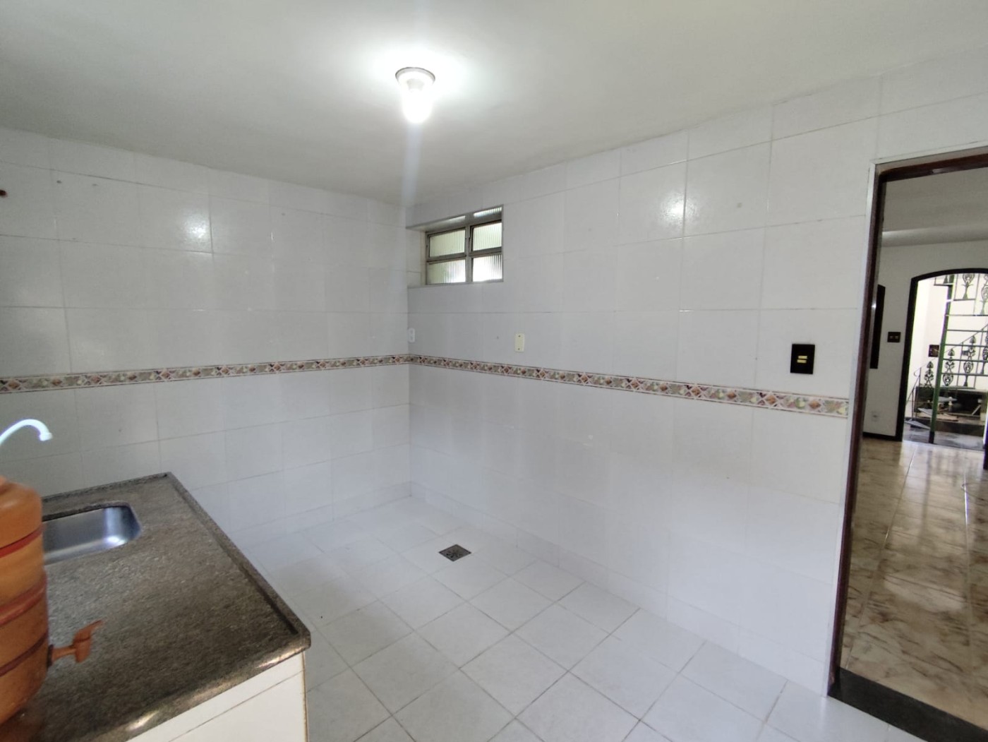 Casa, 3 quartos - Foto 44