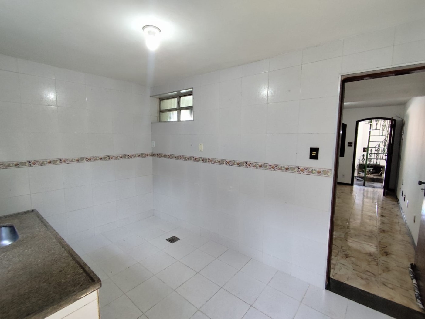 Casa, 3 quartos - Foto 45