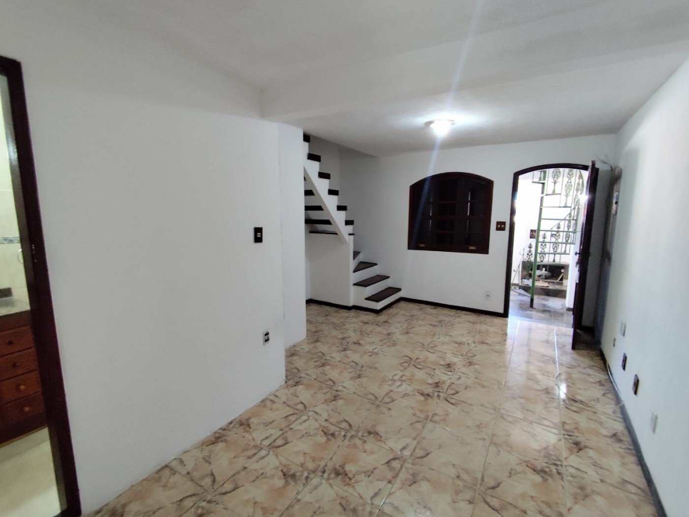 Casa, 3 quartos - Foto 46
