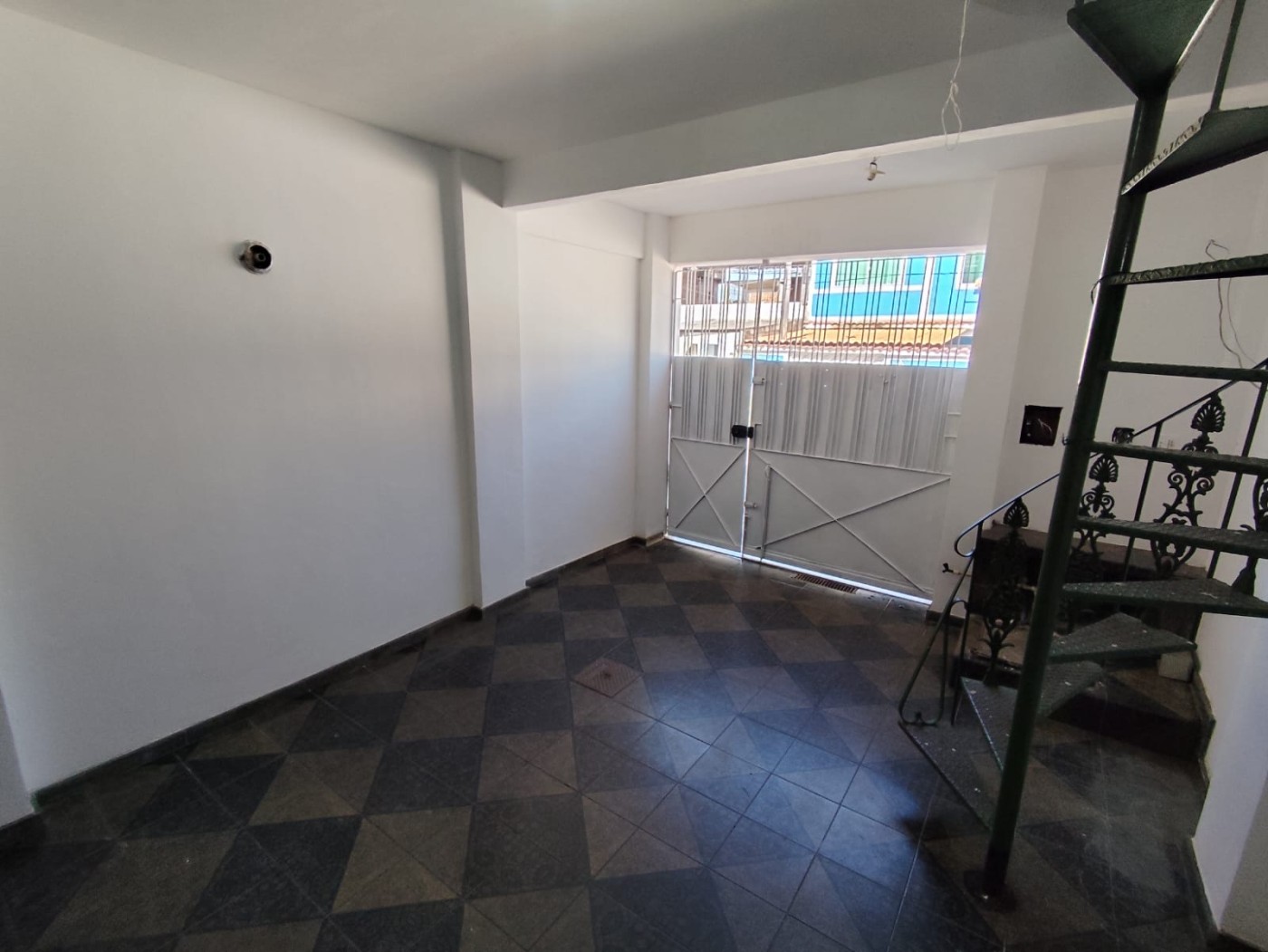 Casa, 3 quartos - Foto 47