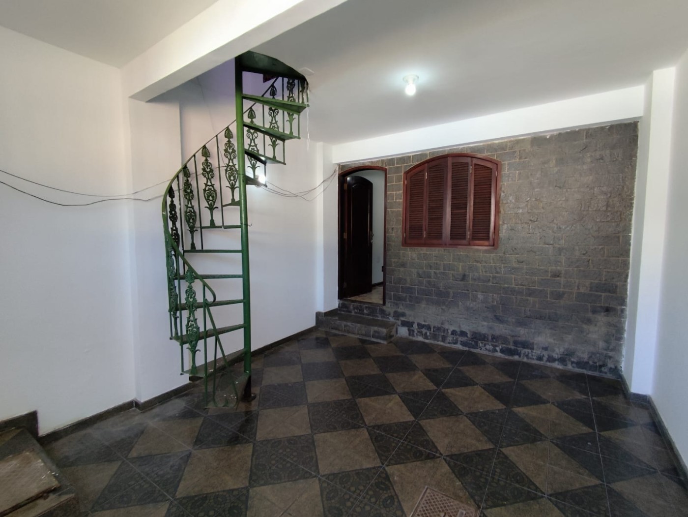 Casa, 3 quartos - Foto 49