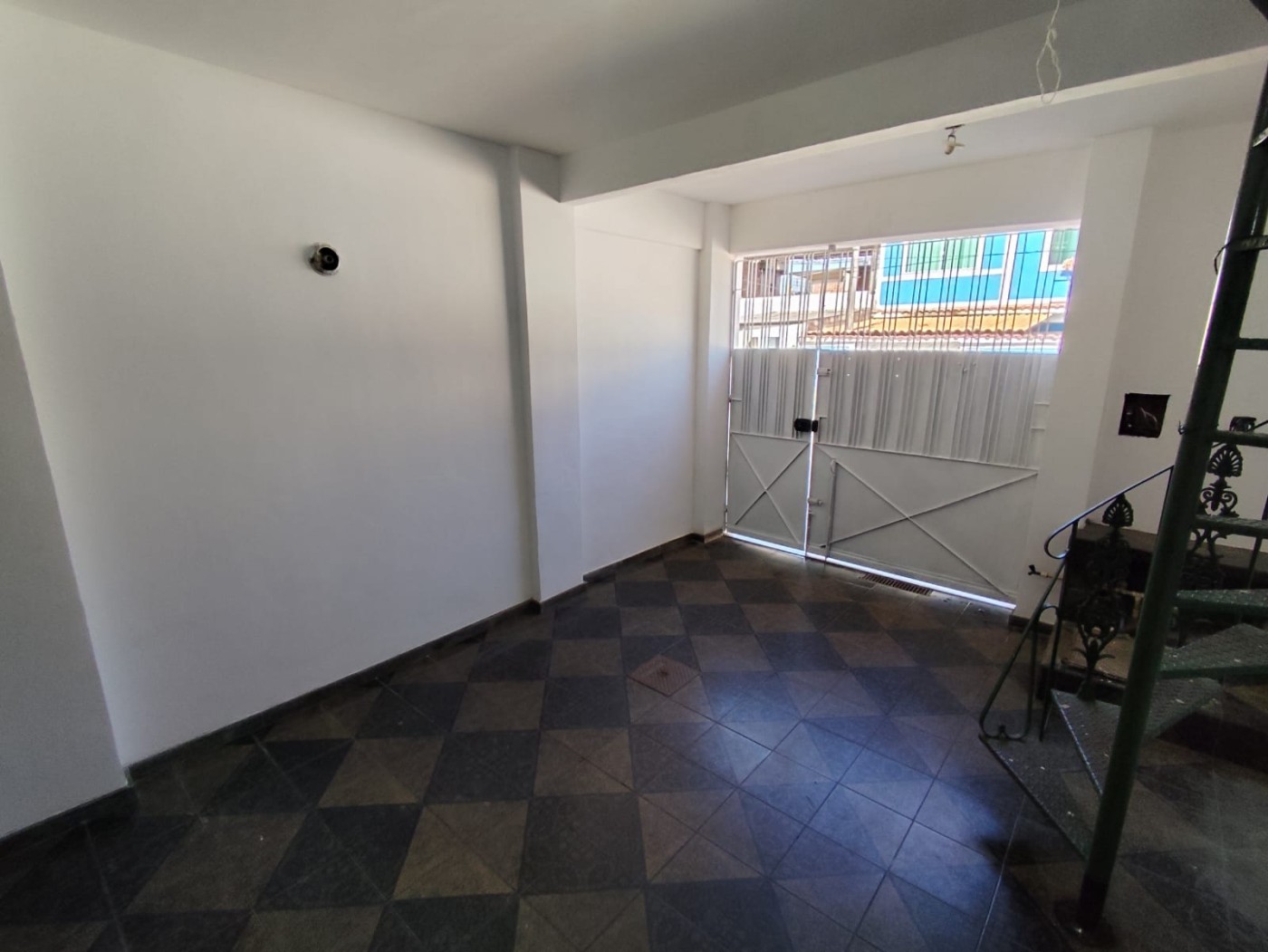 Casa, 3 quartos - Foto 48