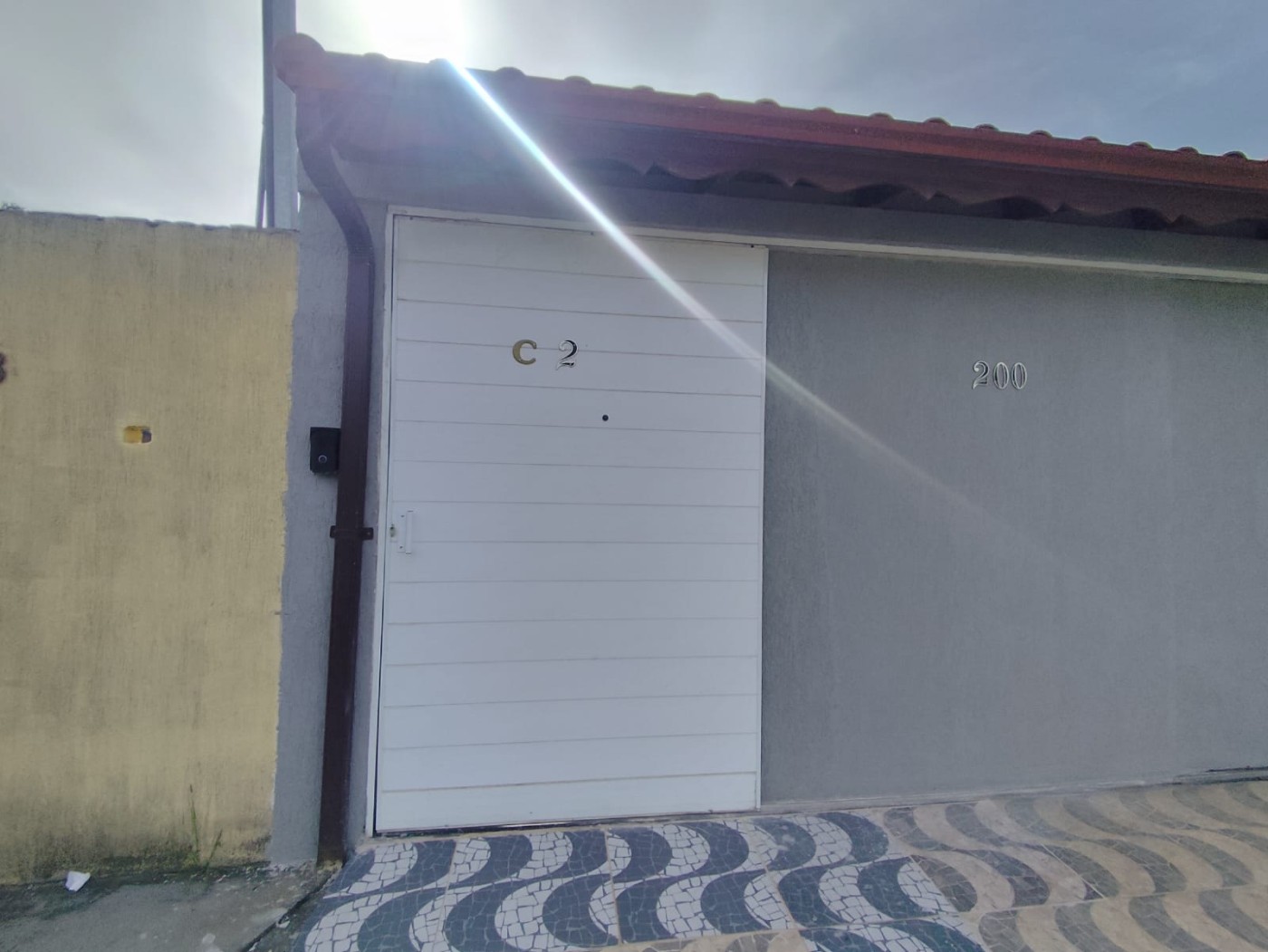 Casa, 2 quartos - Foto 7