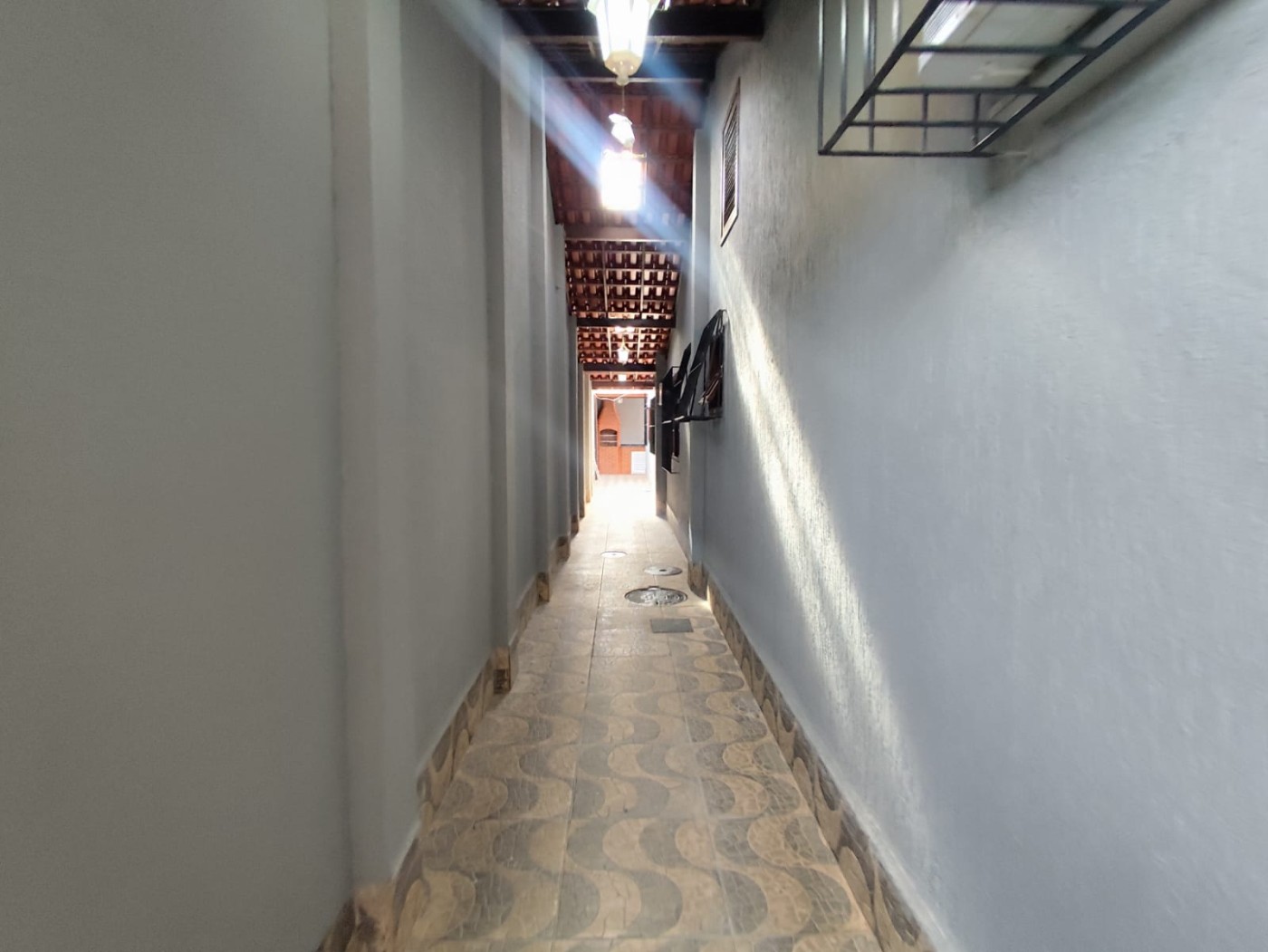 Casa, 2 quartos - Foto 11