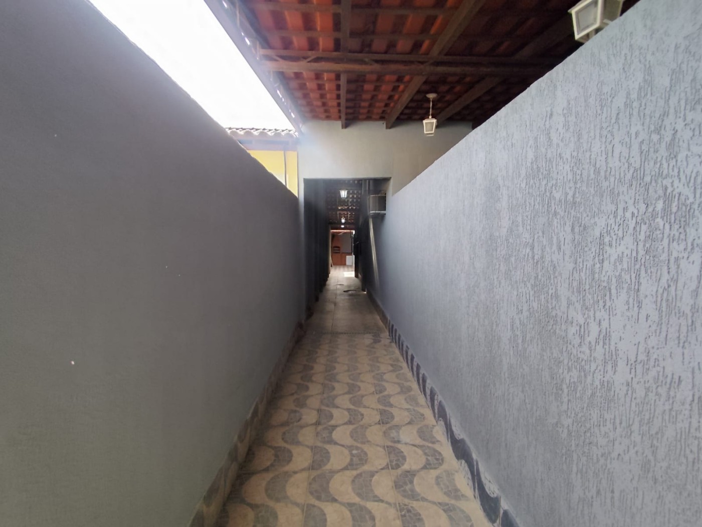 Casa, 2 quartos - Foto 10