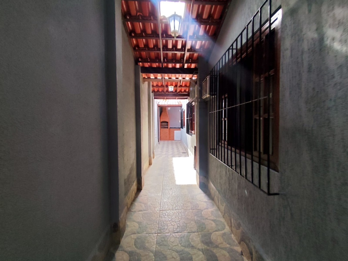 Casa, 2 quartos - Foto 13