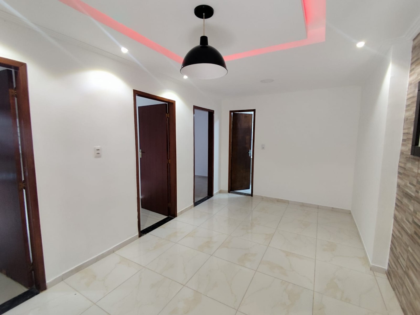 Casa, 2 quartos - Foto 16