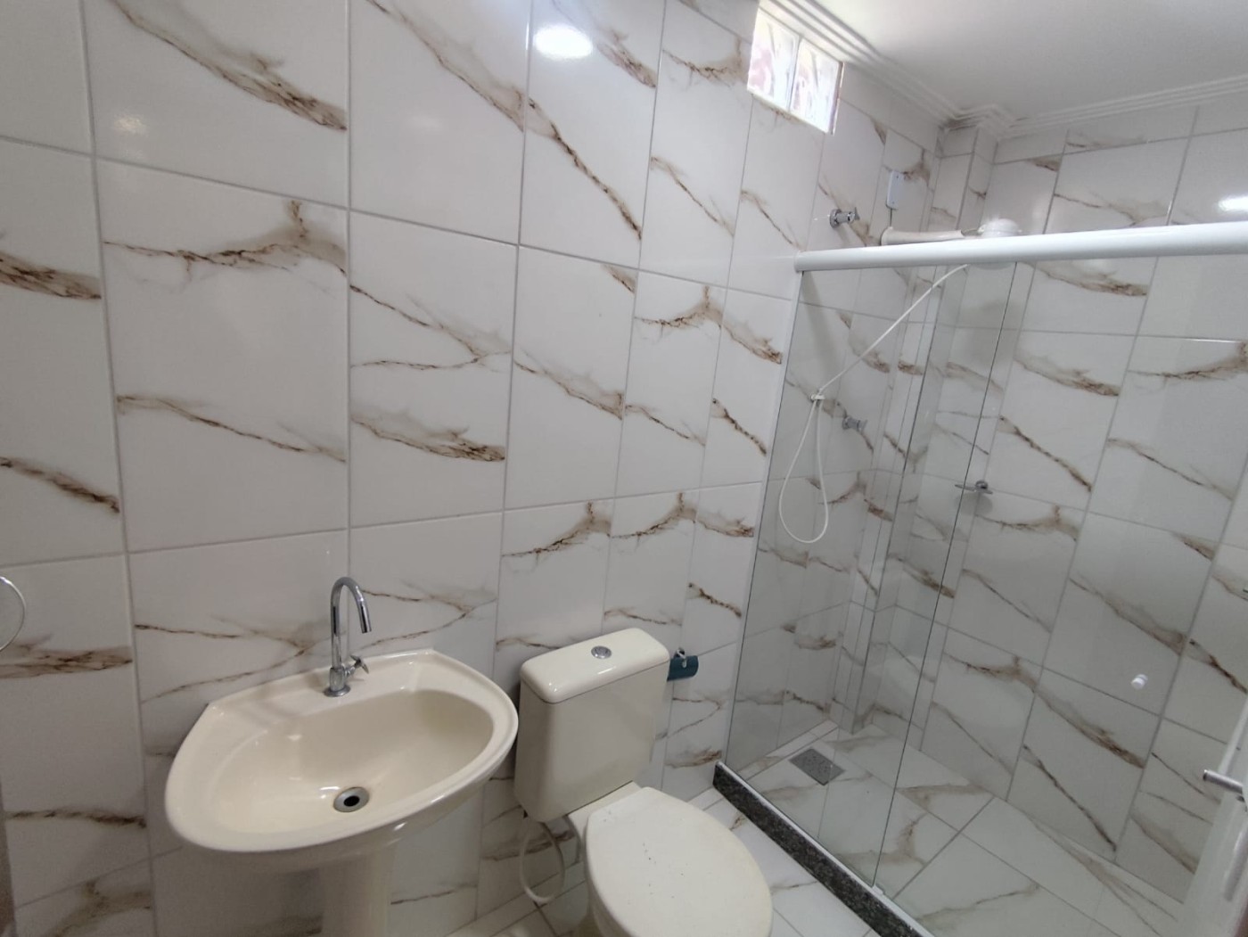 Casa, 2 quartos - Foto 19