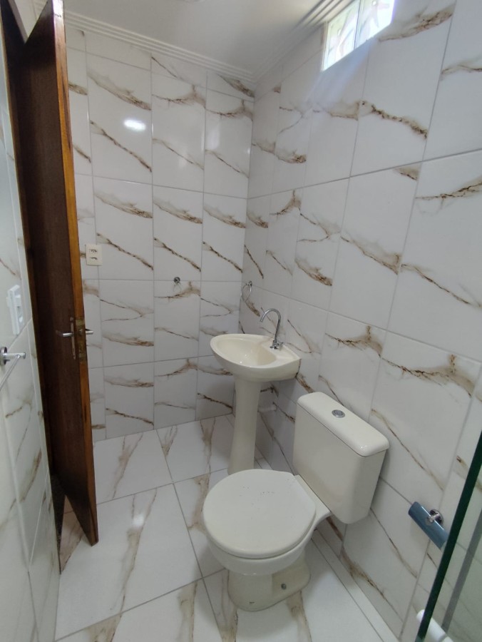 Casa, 2 quartos - Foto 21