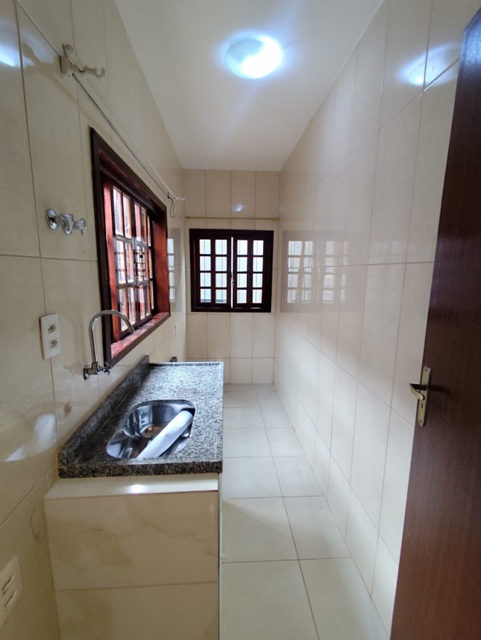 Casa, 2 quartos - Foto 22