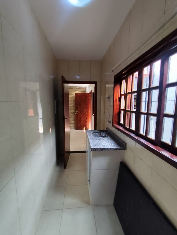 Casa, 2 quartos - Foto 23