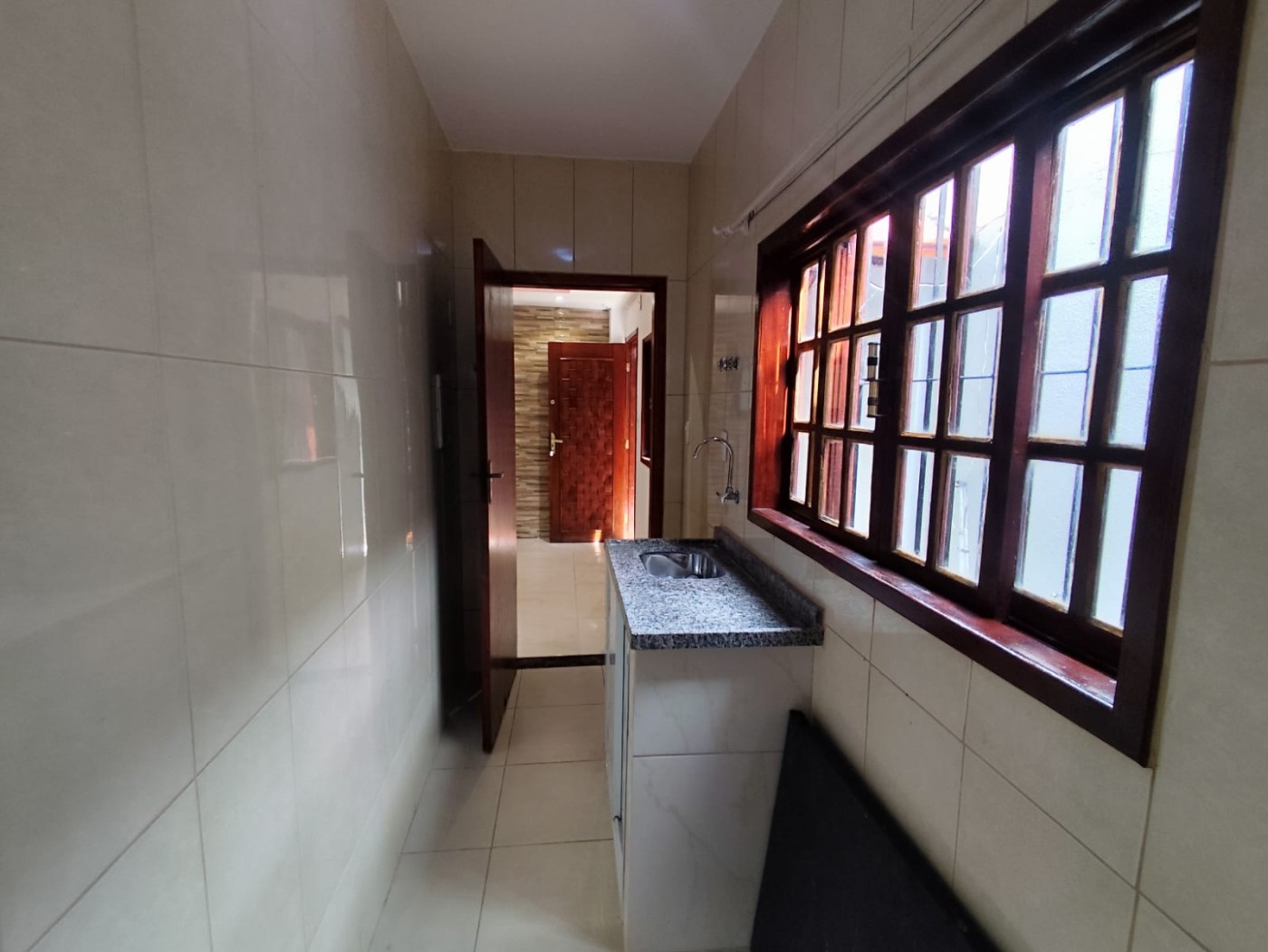 Casa, 2 quartos - Foto 24