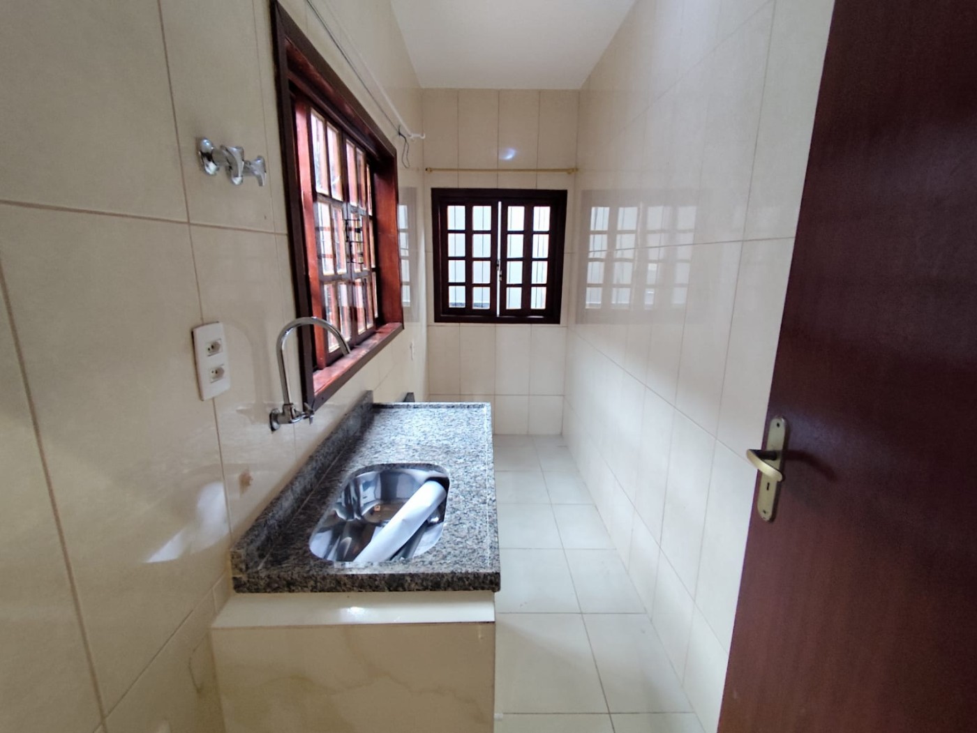 Casa, 2 quartos - Foto 26