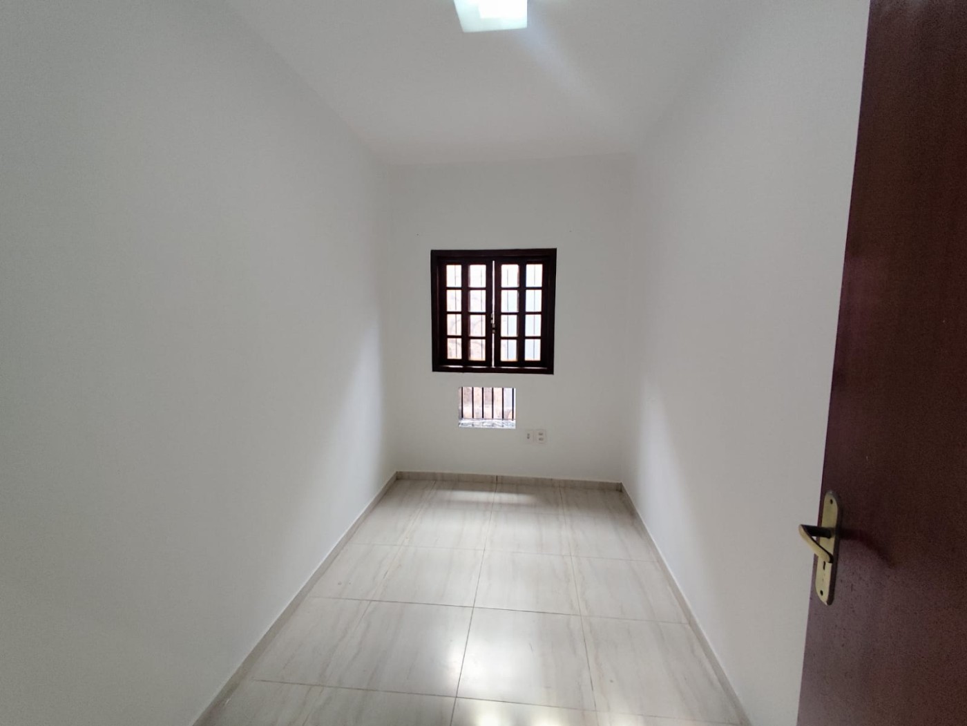 Casa, 2 quartos - Foto 28